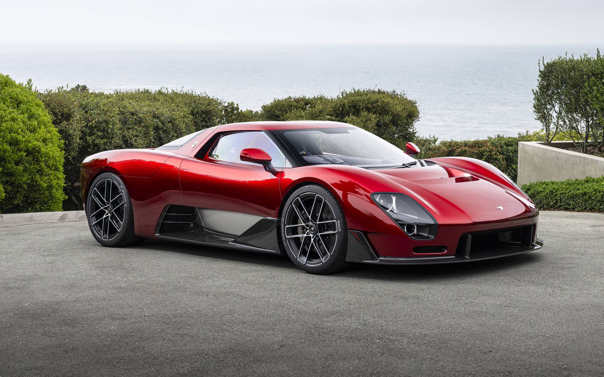 Monterey Car Week 12 Nouvelles Voitures Sport D couvrir 1 13 monterey-car-week-12-nouvelles-voitures-sport-d-couvrir-1-13