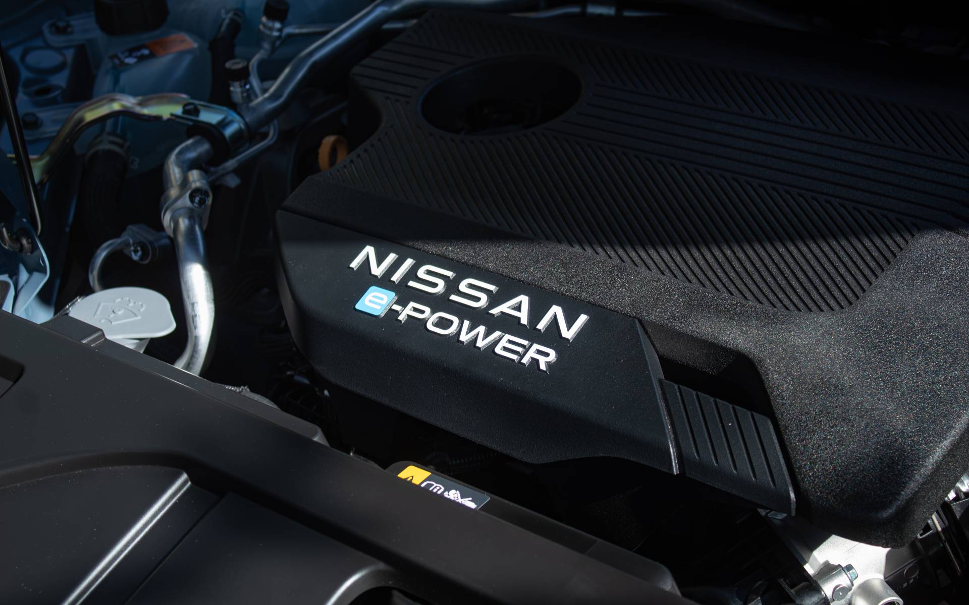 Les 10 meilleurs moteurs de 2026 selon Wards Auto - Le Guide de l’Auto