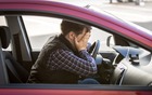 Guide Auto Site Officiel Du Guide De L Auto