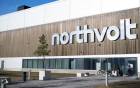 Battery Maker Northvolt Files for Bankruptcy in Sweden, Future Canadian ...