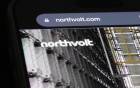 Battery Maker Northvolt Files for Bankruptcy in Sweden, Future Canadian ...