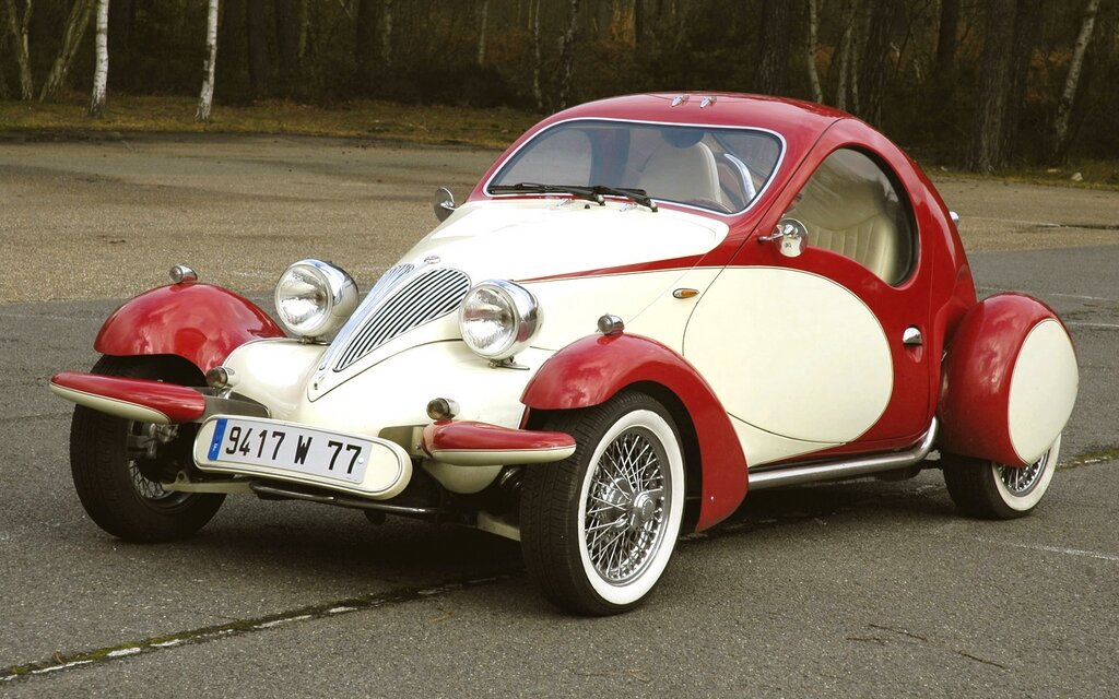 Classic French Cars Photos Classic French Cars Photos