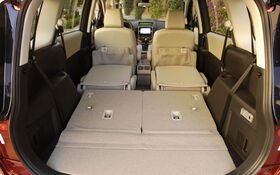https://i.gaw.to/photos/0/9/09363_2009_Mazda_Mazda5.jpg?280x175