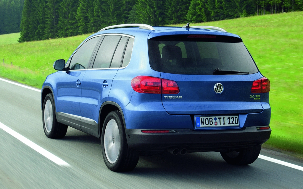 095051_2012_Volkswagen_Tiguan