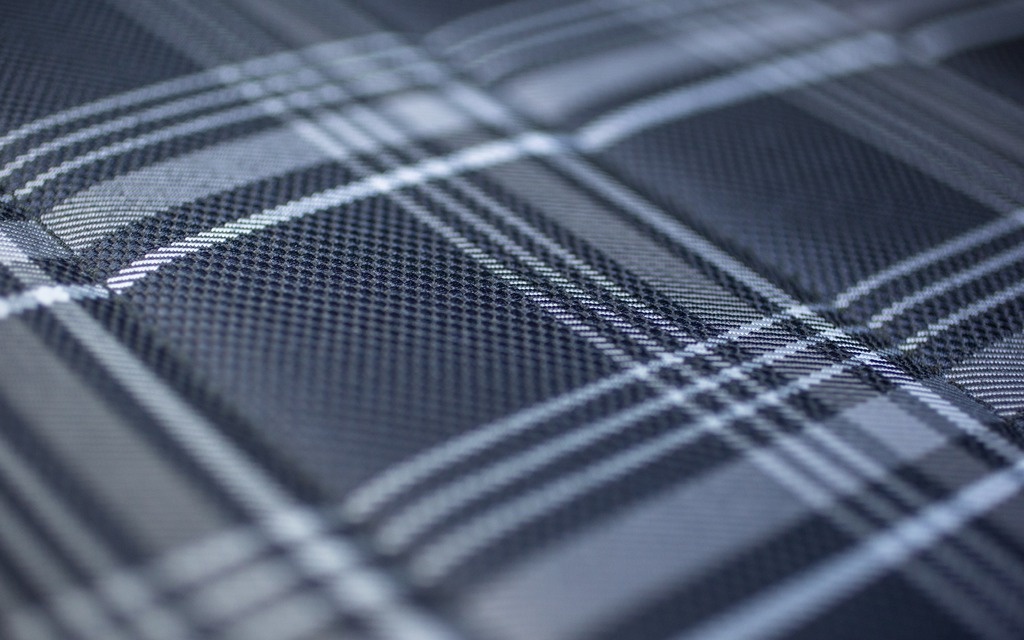 129353_Volkswagen_Golf_GTD_2015_ _On_se_croise_les_doigts