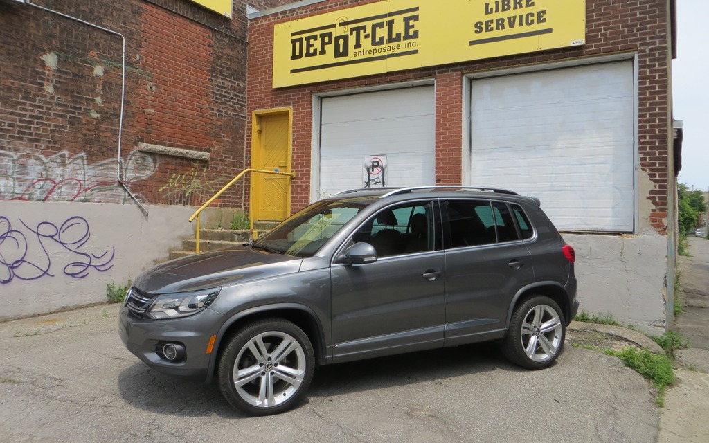 131002_2013_Volkswagen_Tiguan