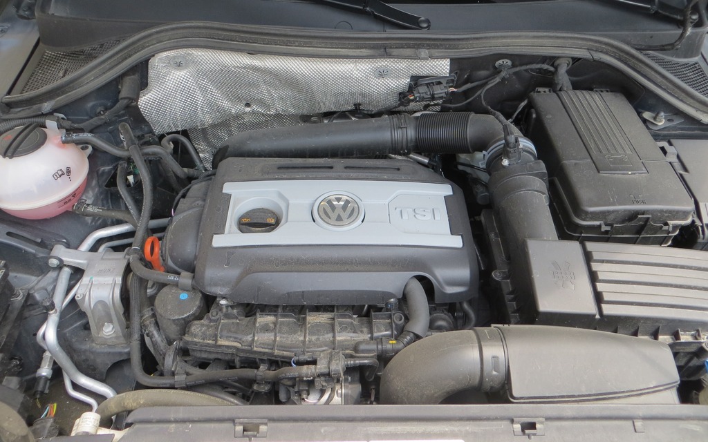 131005_2013_Volkswagen_Tiguan