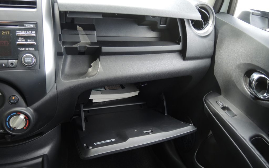 133931_2014_Nissan_Versa