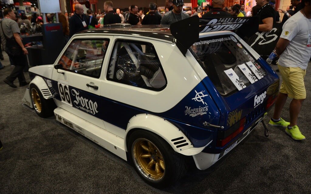 140885_1995_Honda_Civic