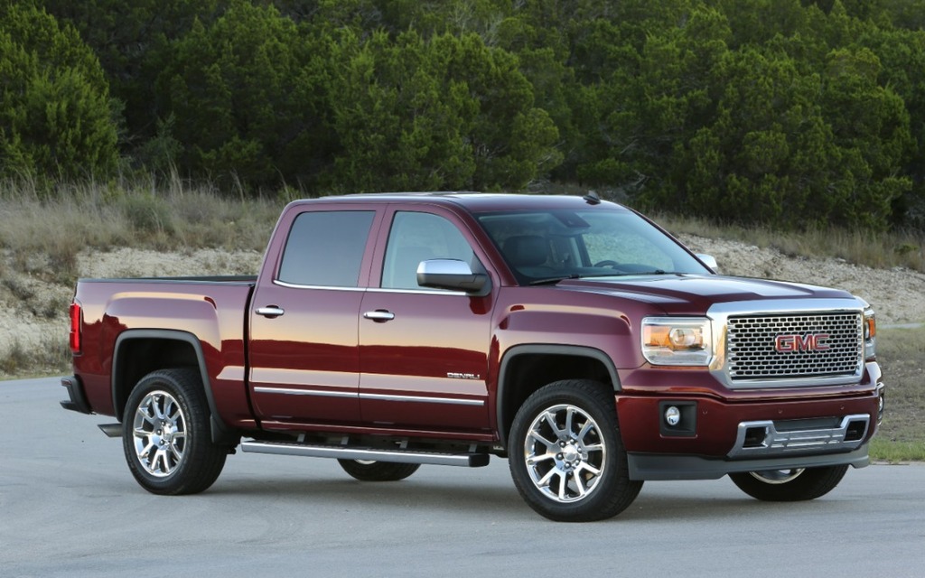 145951_2014_GMC_Sierra