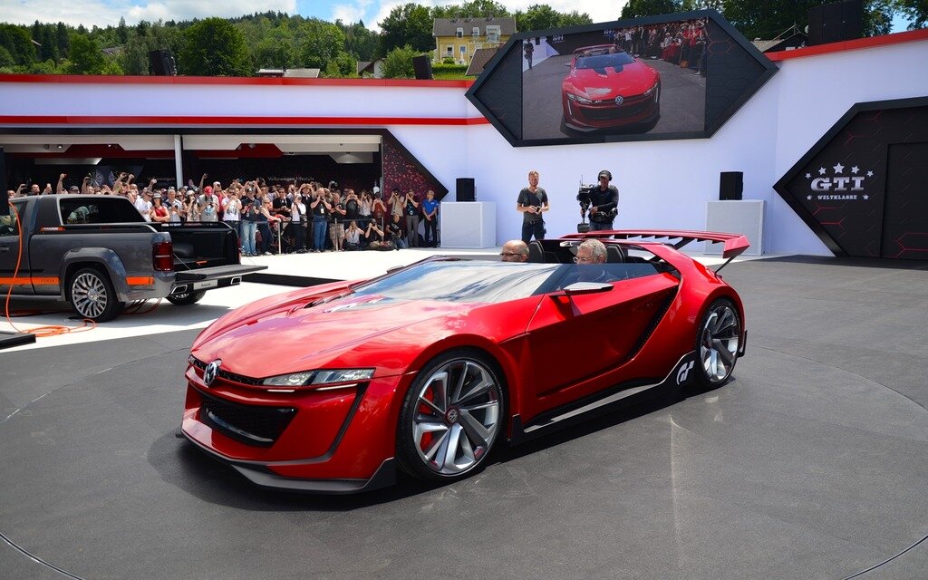 Gti treffen 2014 kosten
