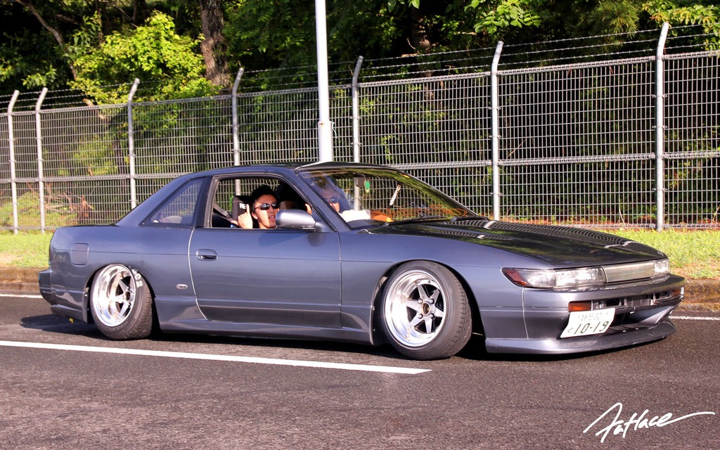 166402_Le_Hellaflush_est_maintenant_illegal