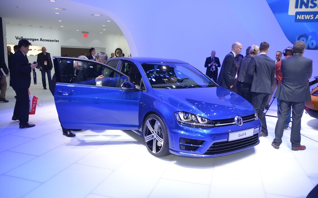 173858_Volkswagen_songe_a_elargir_sa_gamme_R