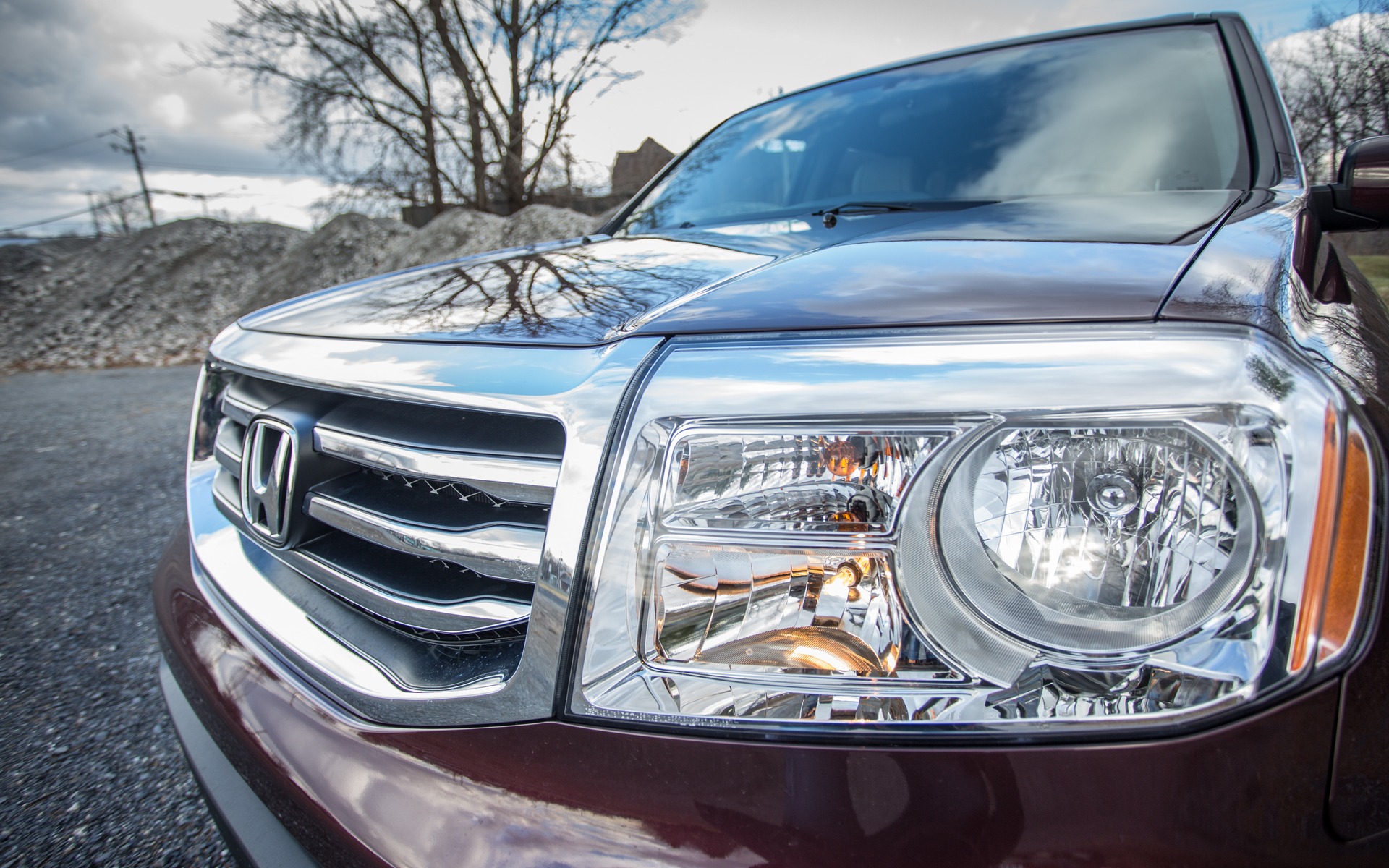 Image Result For Honda Pilot Headlights Image Result For Honda Pilot Headlights