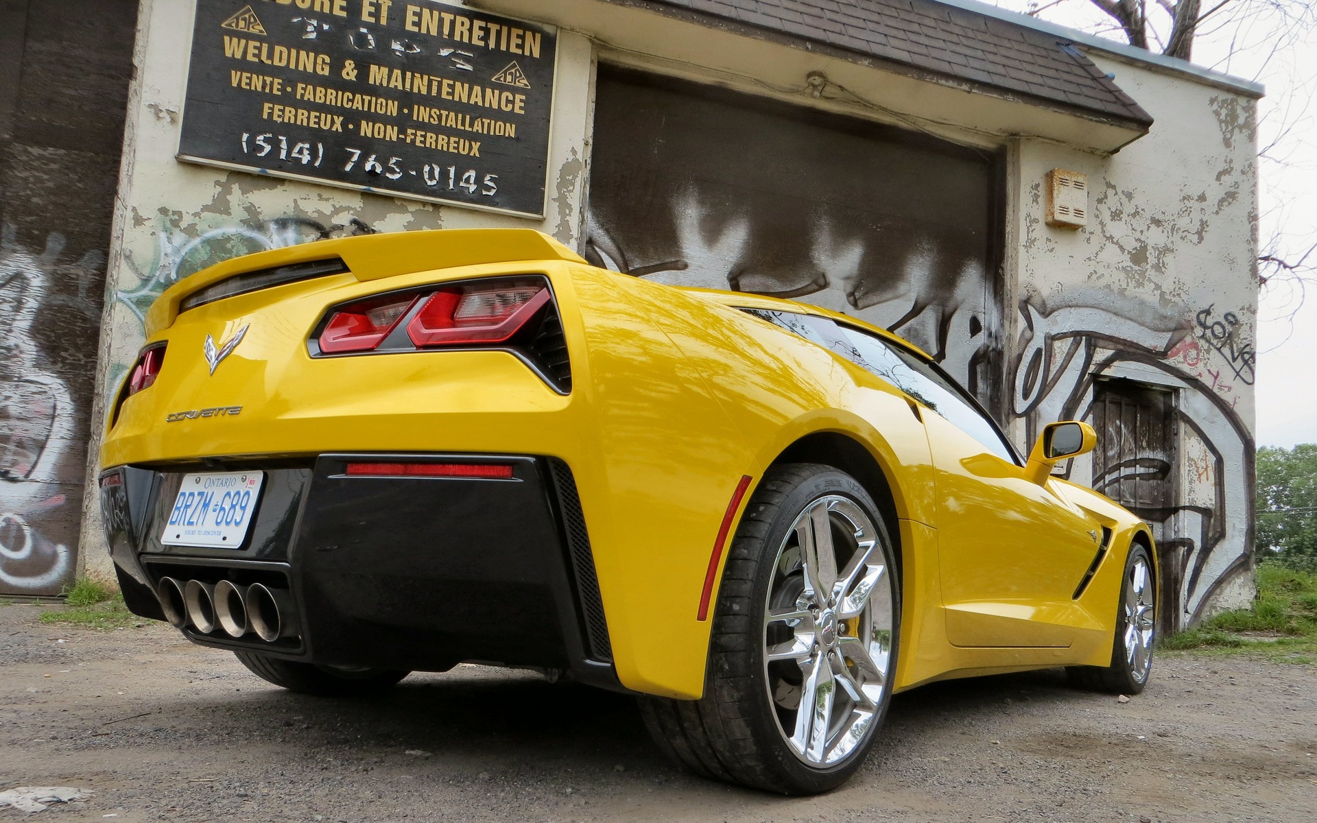 National Automobile Dealers Association Car Value National Automobile Dealers Association Car Value