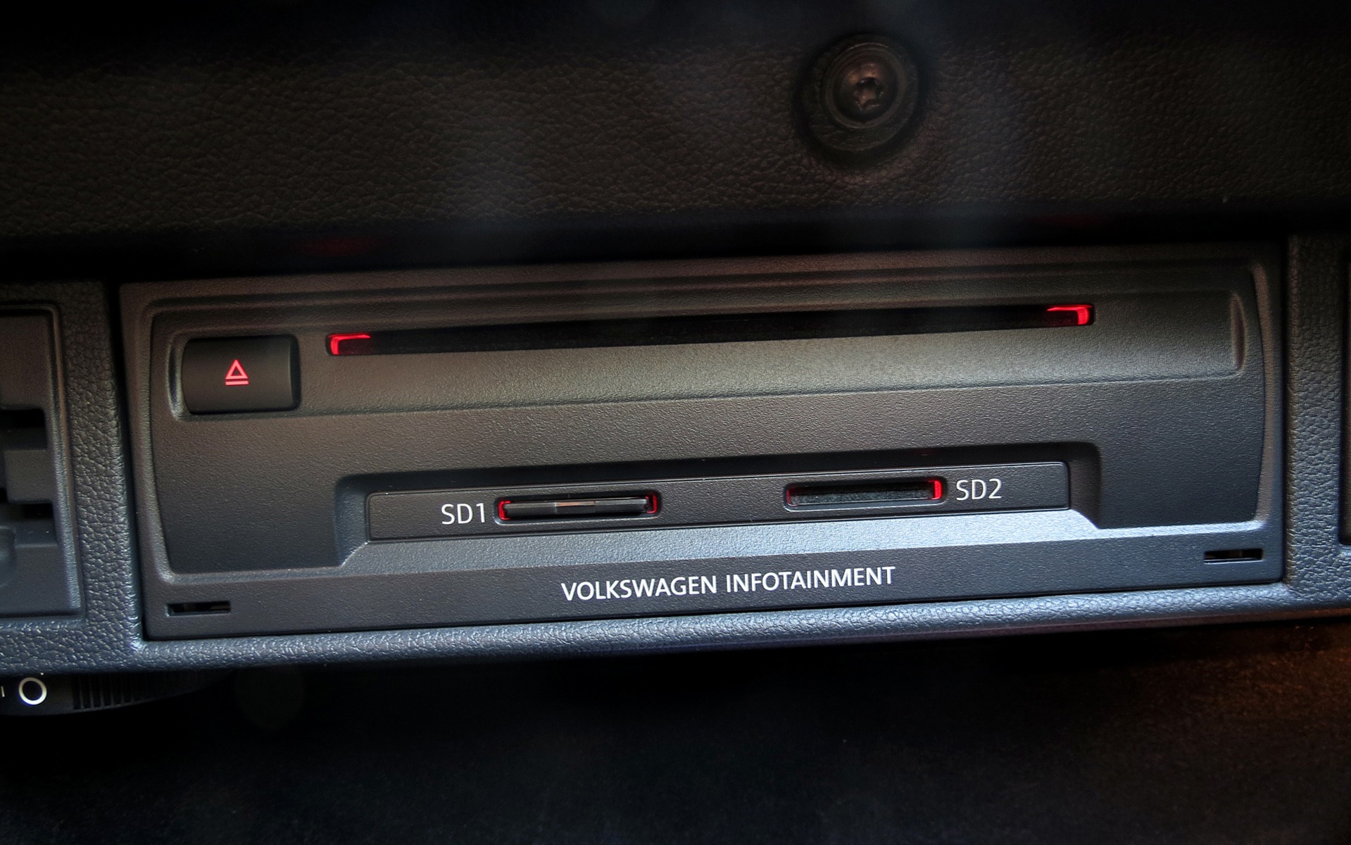 Volkswagen Golf Tdi Versus Golf Tsi 2015 Two Tests Over