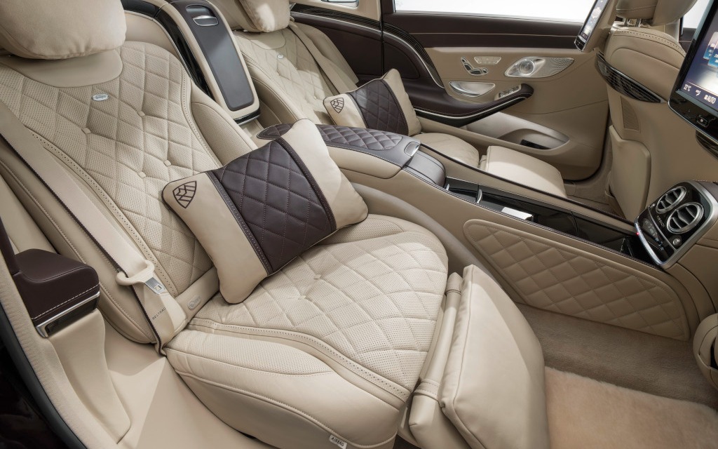 https://i.gaw.to/photos/1/8/3/183388_2015_Mercedes-Benz_S_Class.jpg