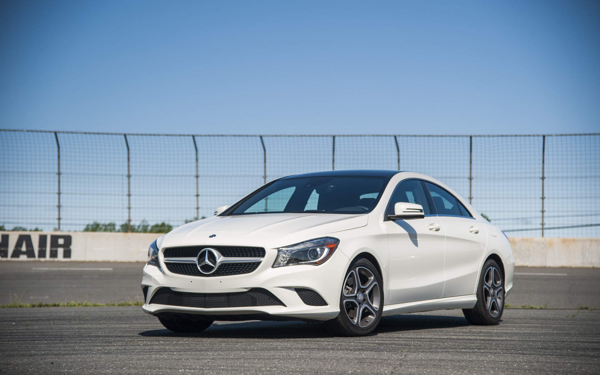 Porte Clé Marque De Voiture mercedes classe 2015 est indigne de la Porte Clé Marque De Voiture mercedes classe 2015 est indigne de la