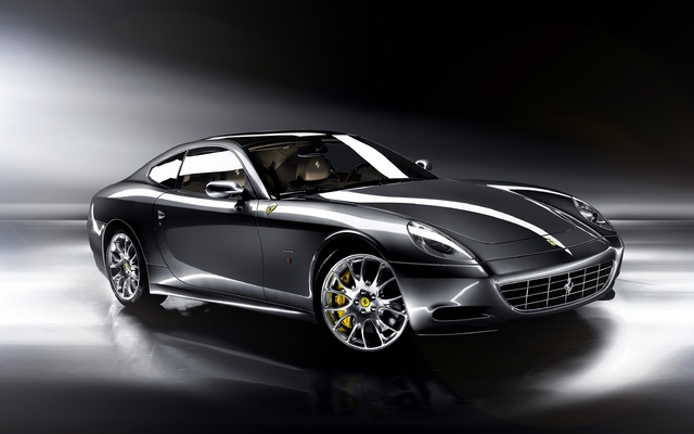 20594_2011_ferrari_612_Scaglietti