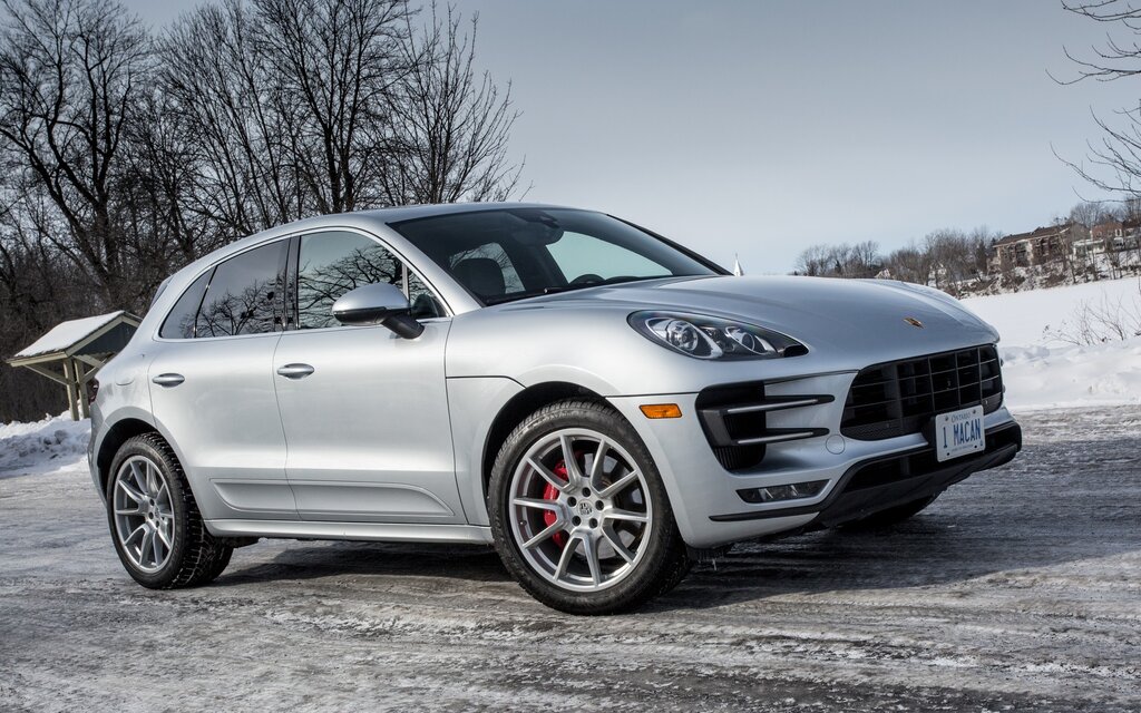 Winter Tires Quebec >> Best High-Performance Winter Tires For SUVs And Light ... Winter Tires Quebec >> Best High-Performance Winter Tires For SUVs And Light ...