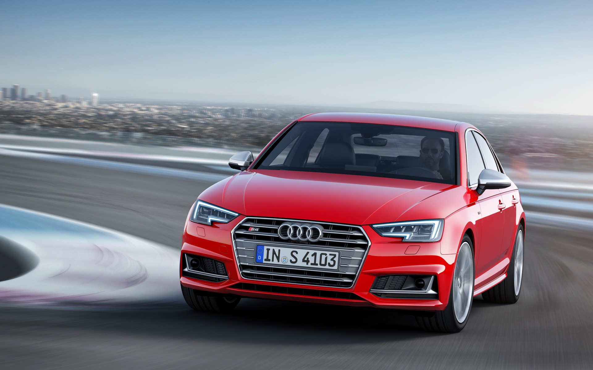 2017 Audi A3 Good Stuff The Car Guide 2017 Audi A3 Good Stuff The Car Guide