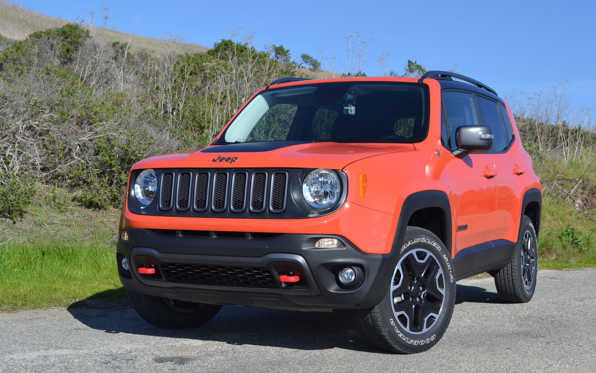 2014 - [Jeep] Renegade - Page 14 256559_2016_Jeep_Renegade