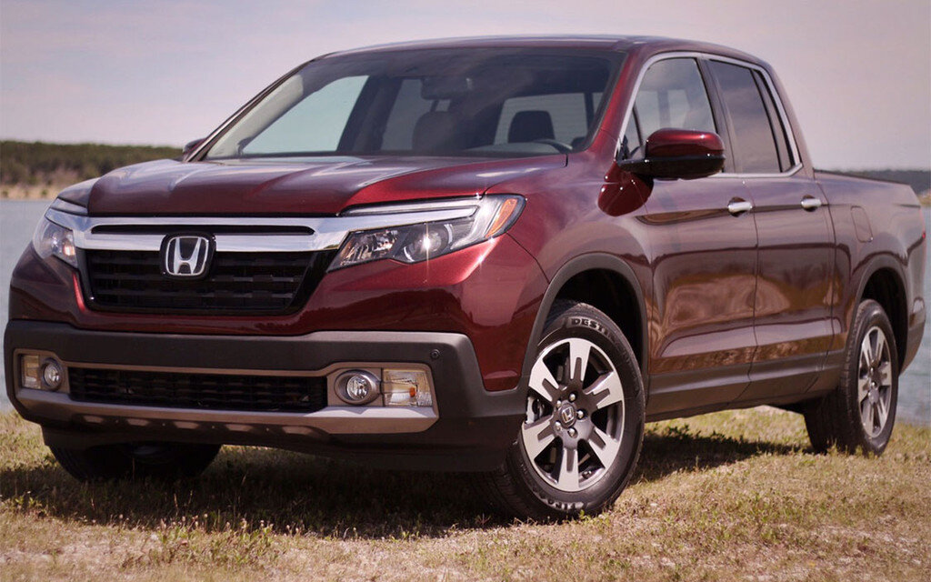 Image Result For Honda Ridgeline L Km Image Result For Honda Ridgeline L Km