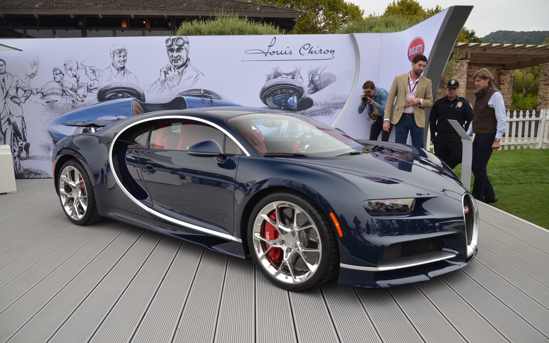 Where To Buy A Car Motor Where To Buy A Car Motor