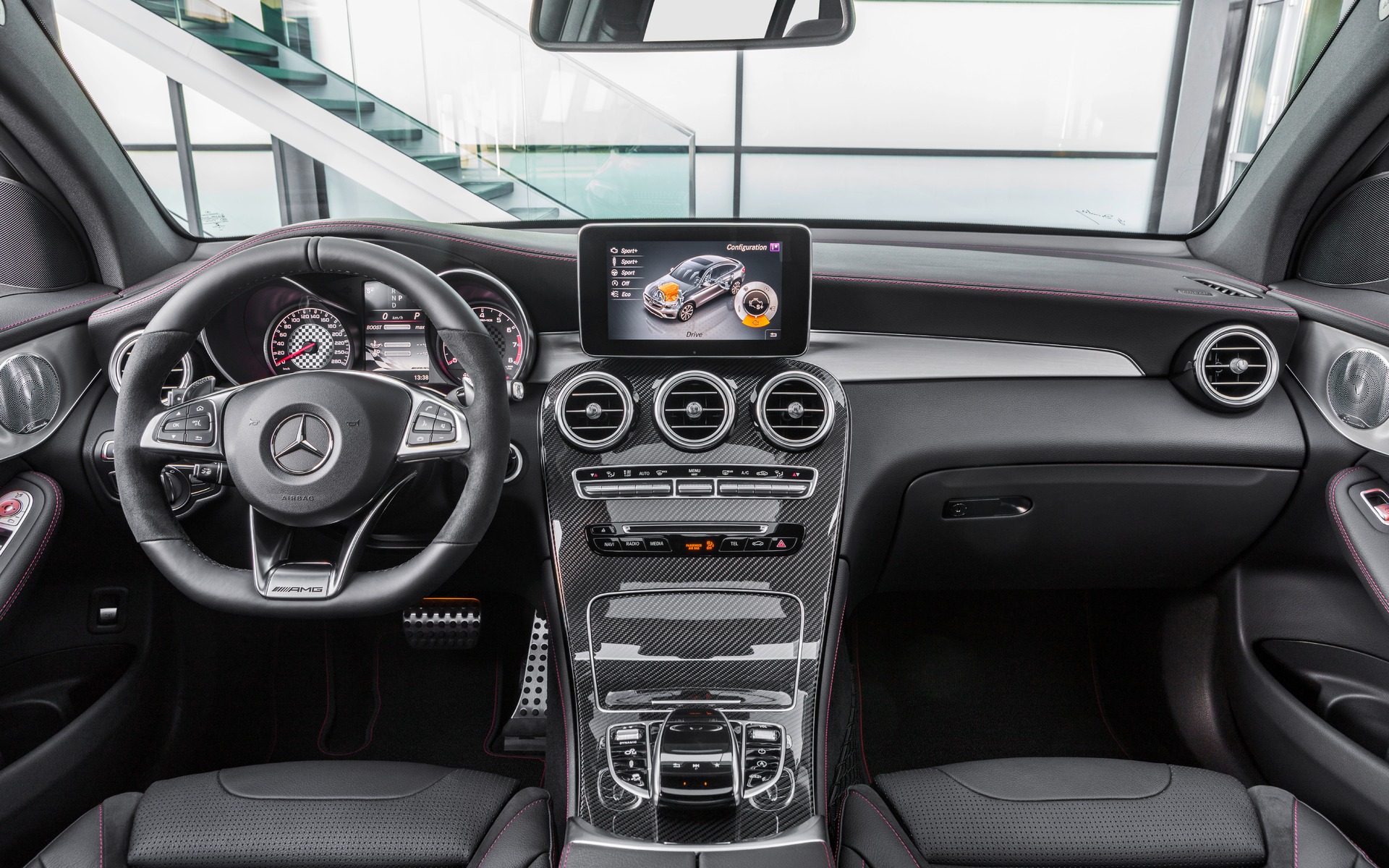 https://i.gaw.to/photos/2/6/3/263000_2017_Mercedes-Benz_GLC-Class.jpg