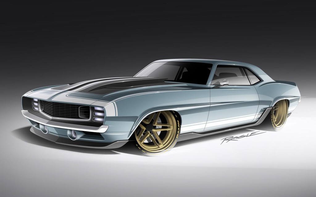 Upcoming Classic Car Shows Upcoming Classic Car Shows