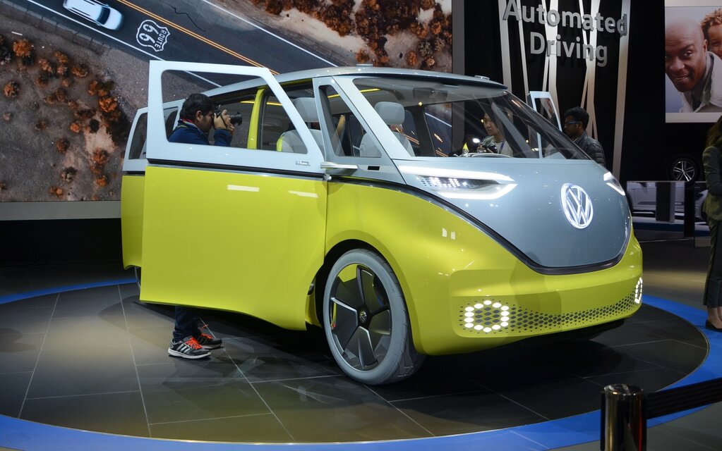 279582_2017_Volkswagen_Concept