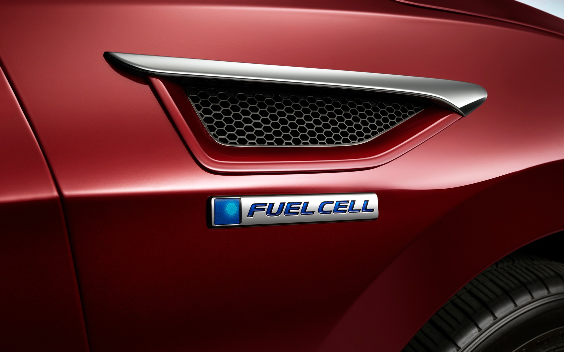 La Honda Clarity hybride rechargeable sera vendue au ...