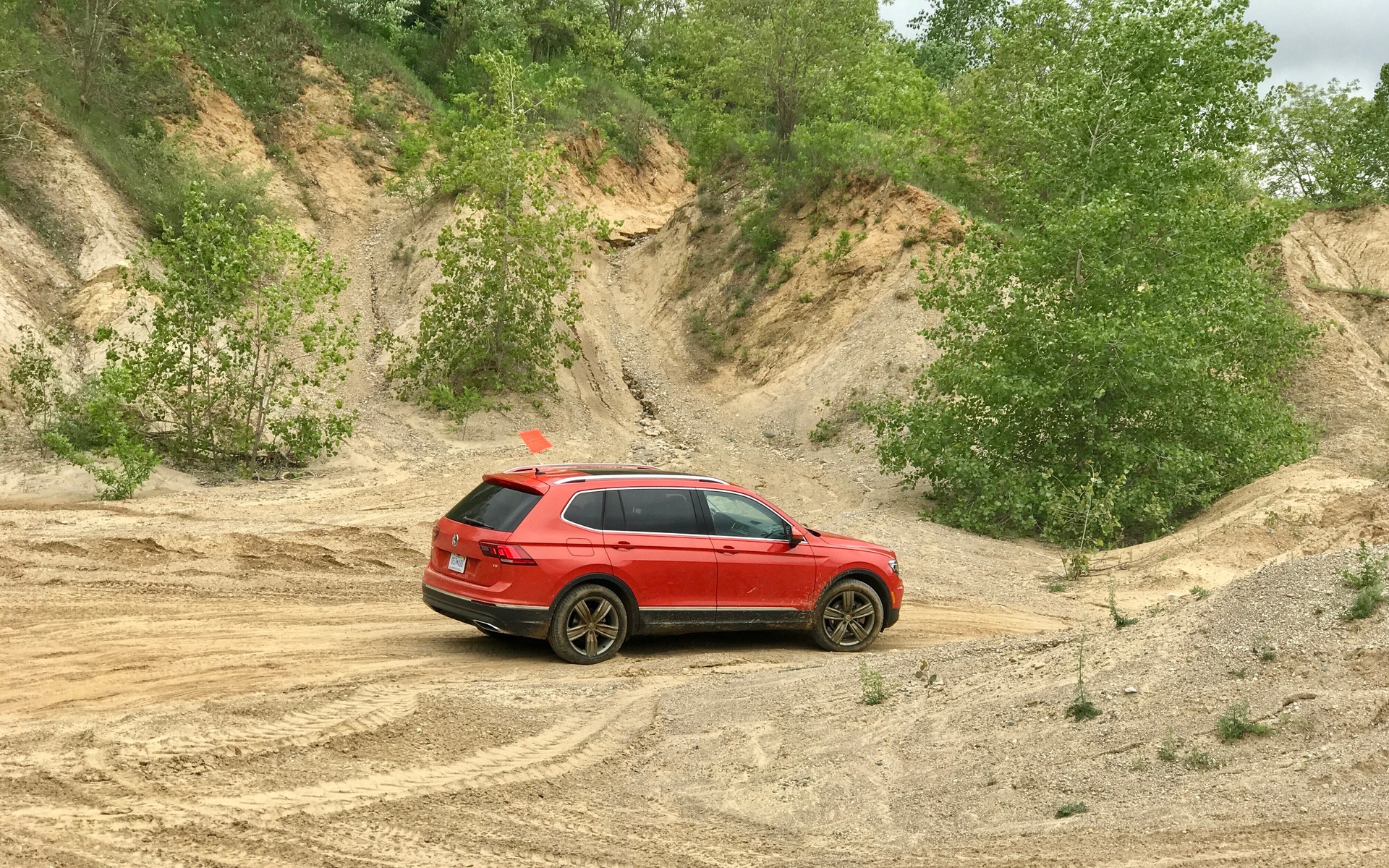 296652_2018_Volkswagen_Tiguan