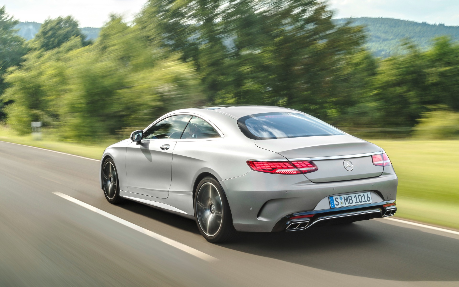 306857_2018_Mercedes Benz_S Class