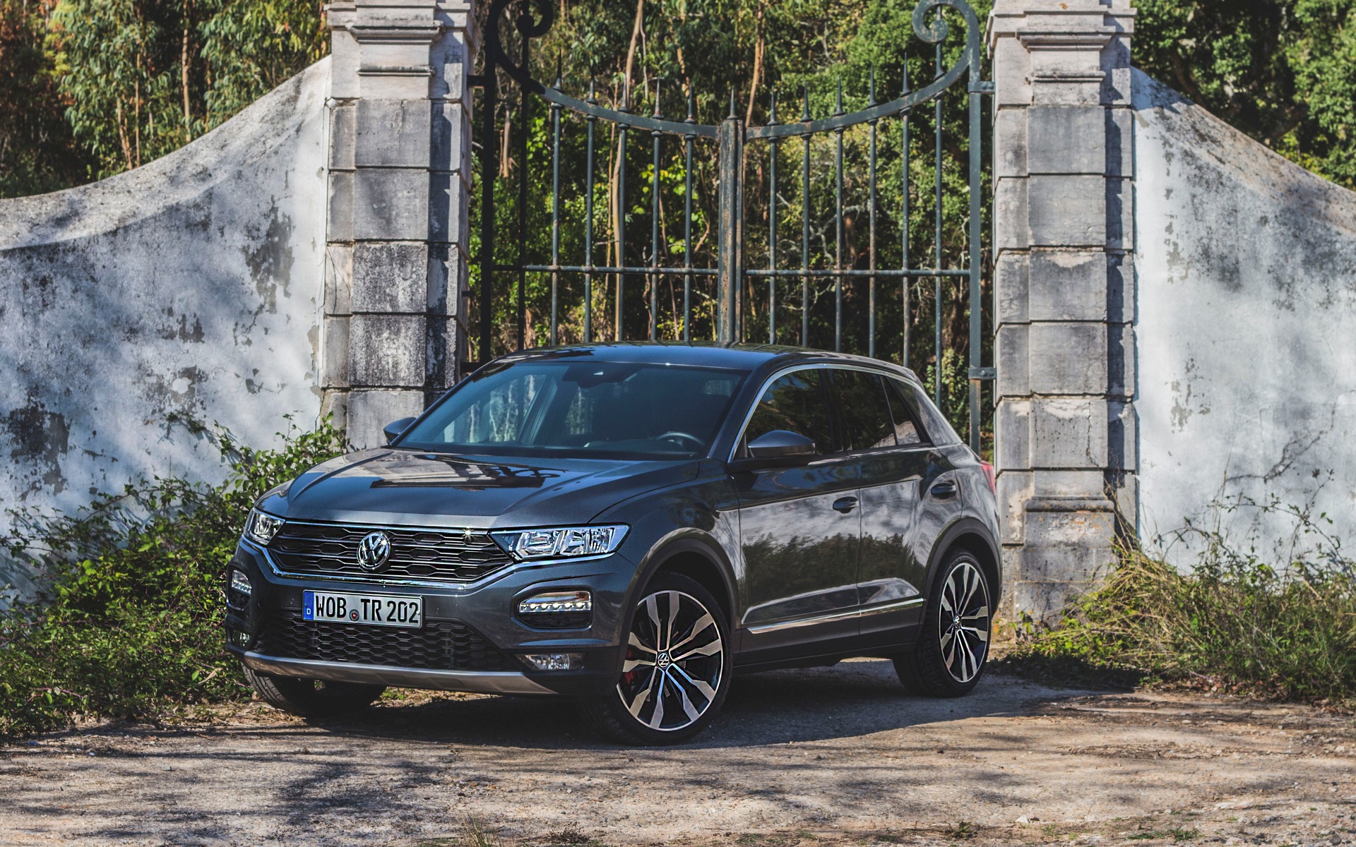 313532_2018_Volkswagen