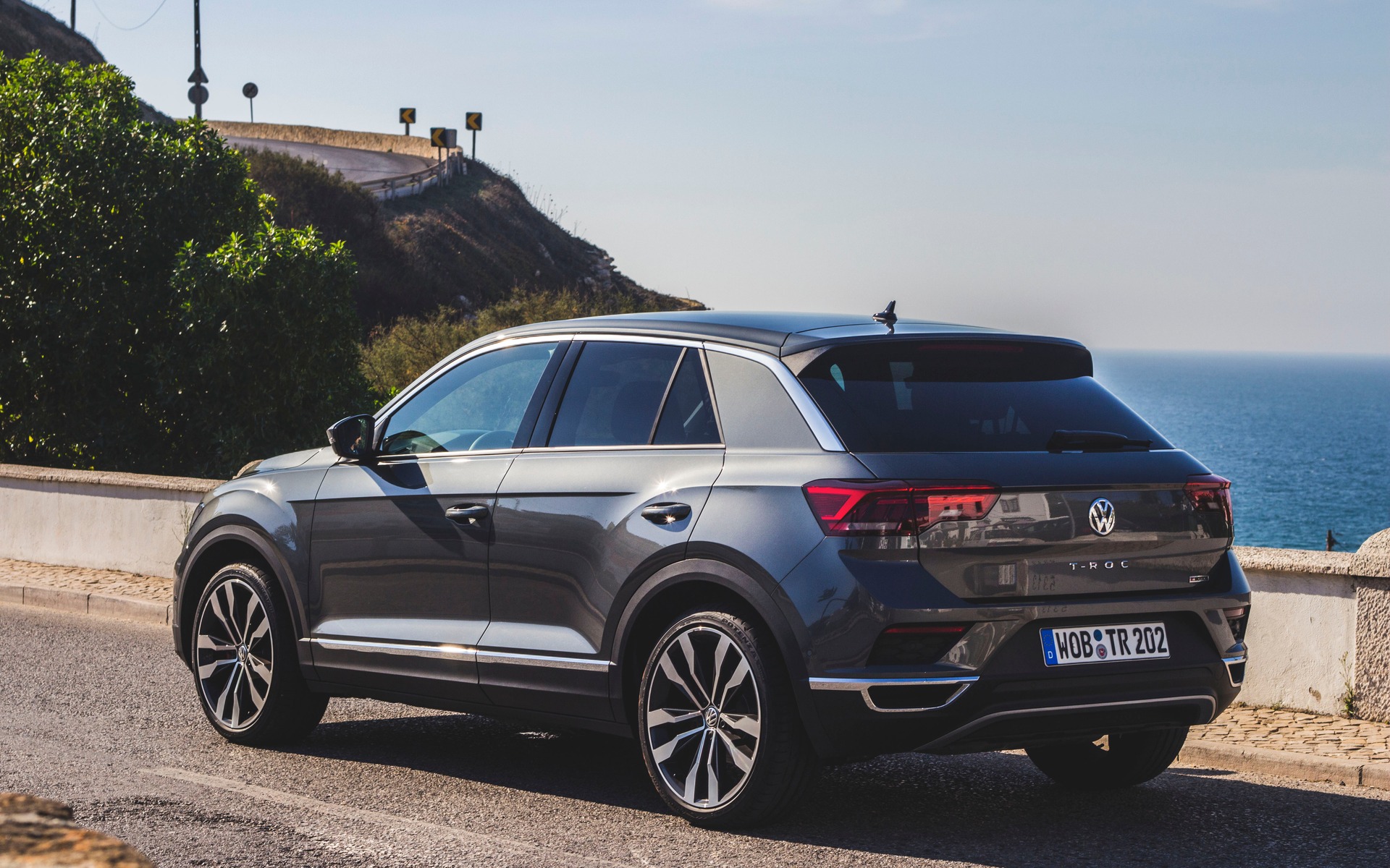 313536_2018_Volkswagen