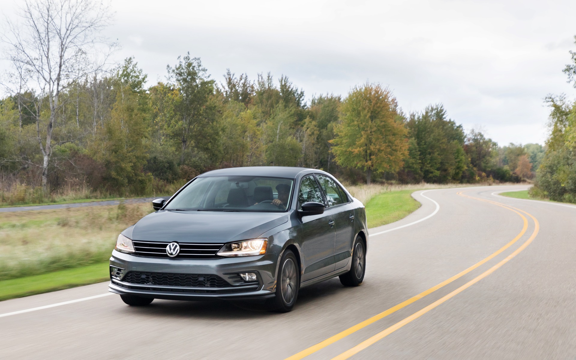 317431_2019_Volkswagen_Jetta