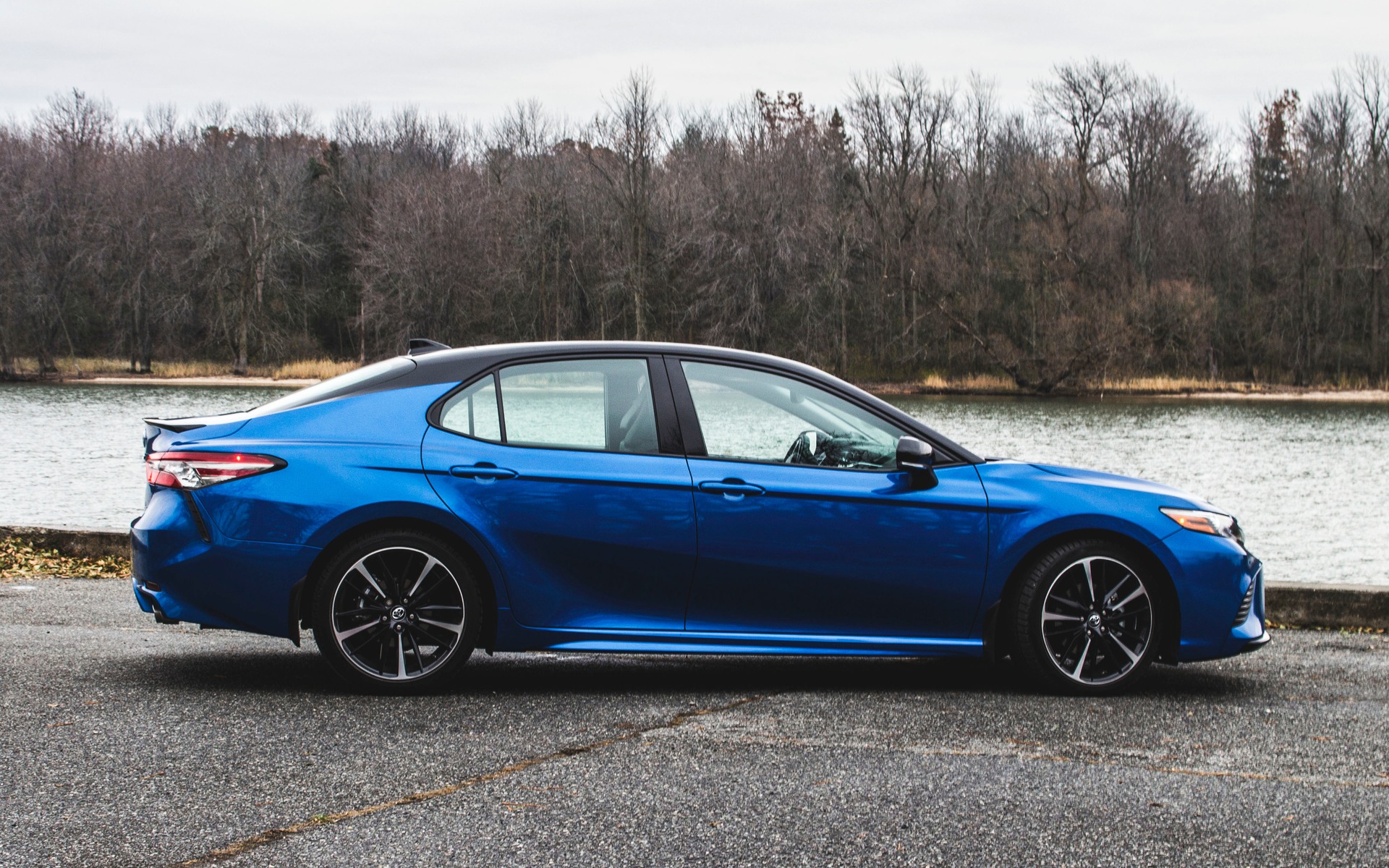 midsize sedan comparison test camry sonata accord and mazda6 20 57 mid size sedan comparisons