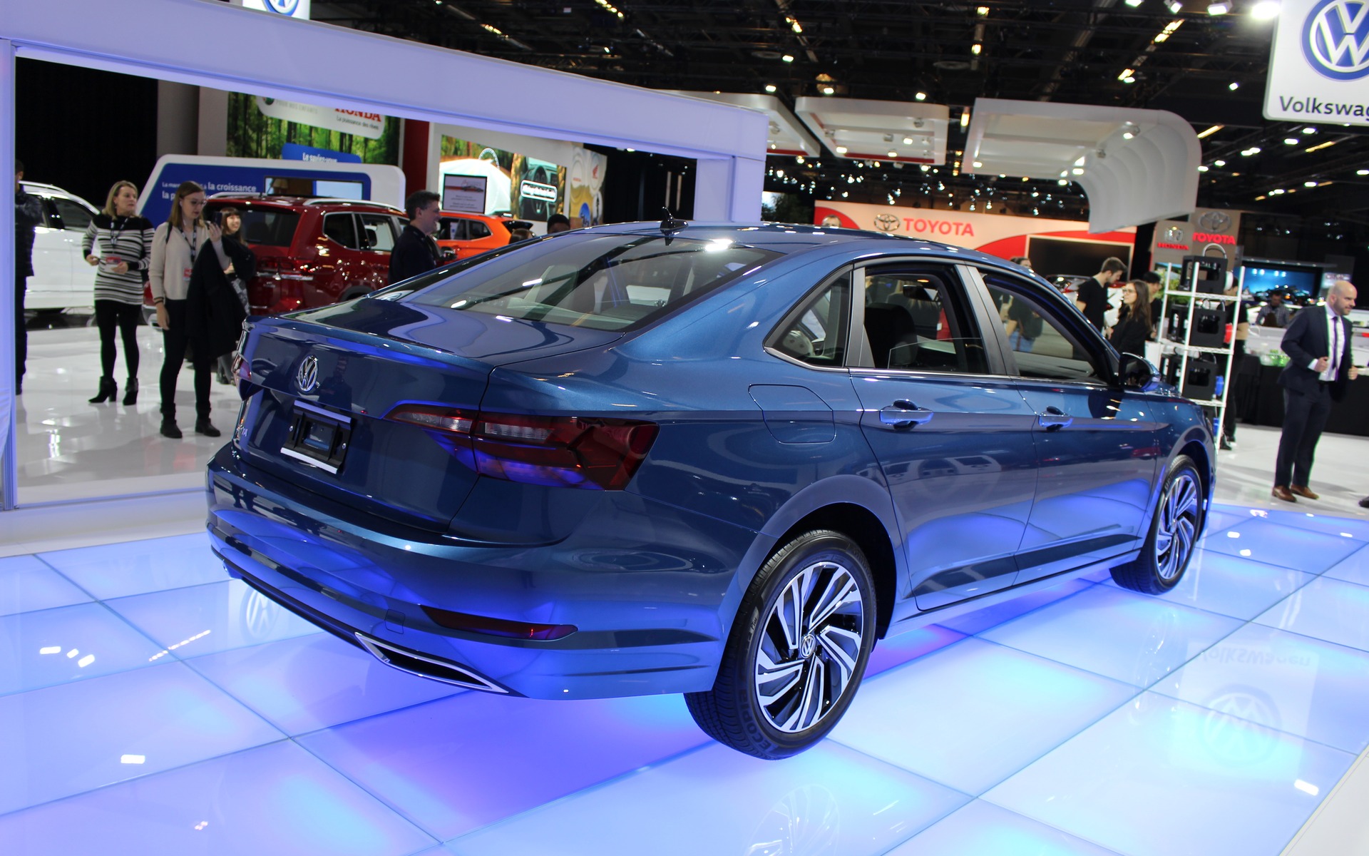 322689_2019_Volkswagen_Jetta