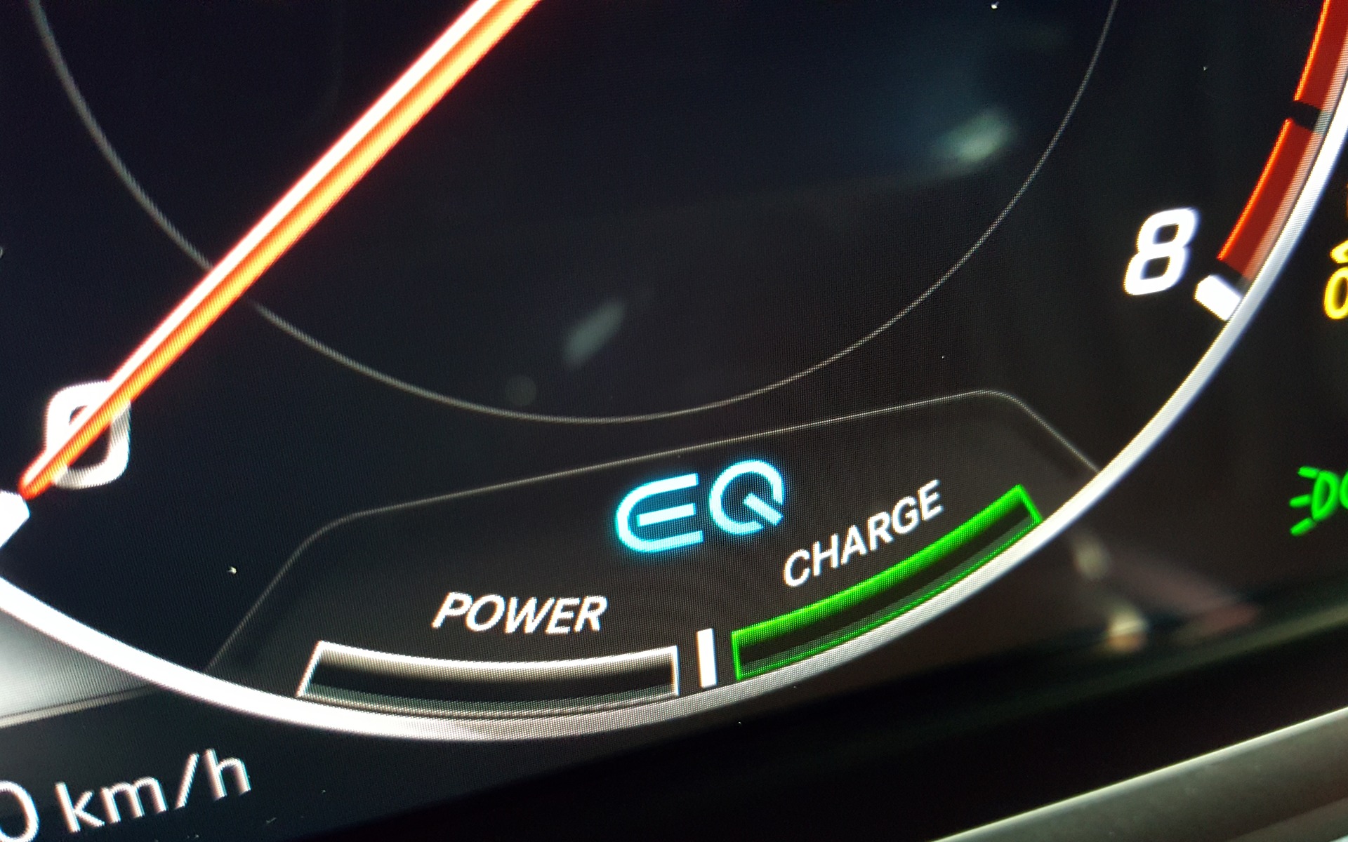 Mercedes-Benz EQ-Boost: The 48-volt Mild-hybrid Wave - The Car Guide