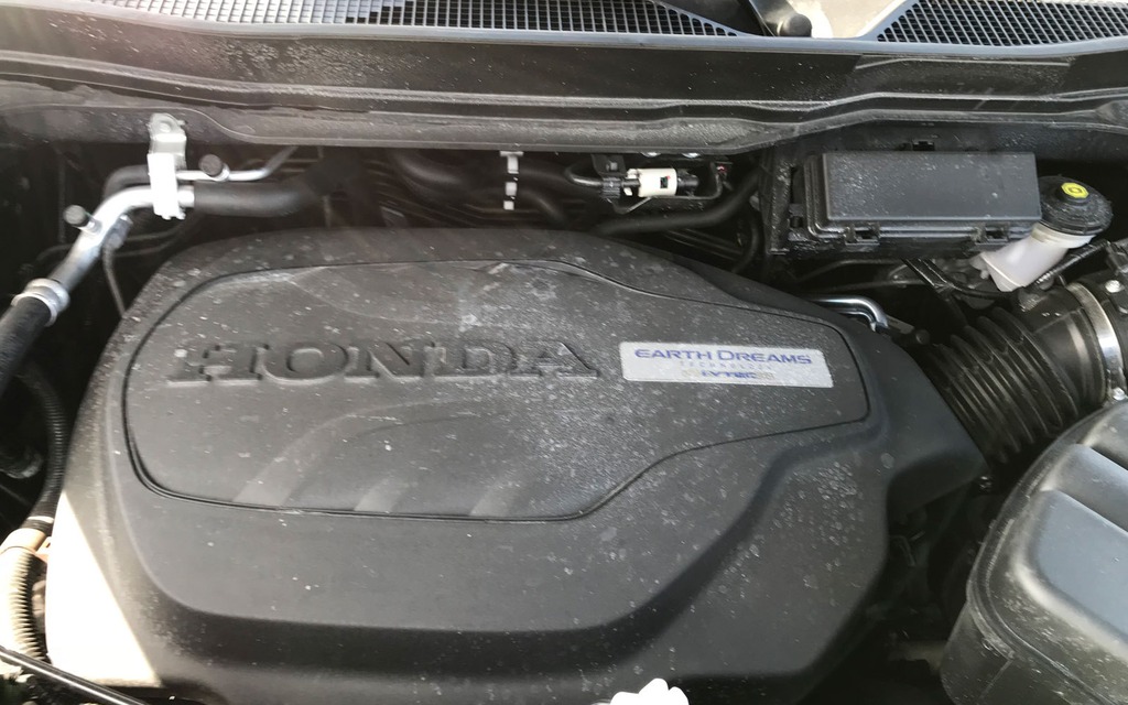 Image Result For Honda Ridgeline Load Capacity Image Result For Honda Ridgeline Load Capacity
