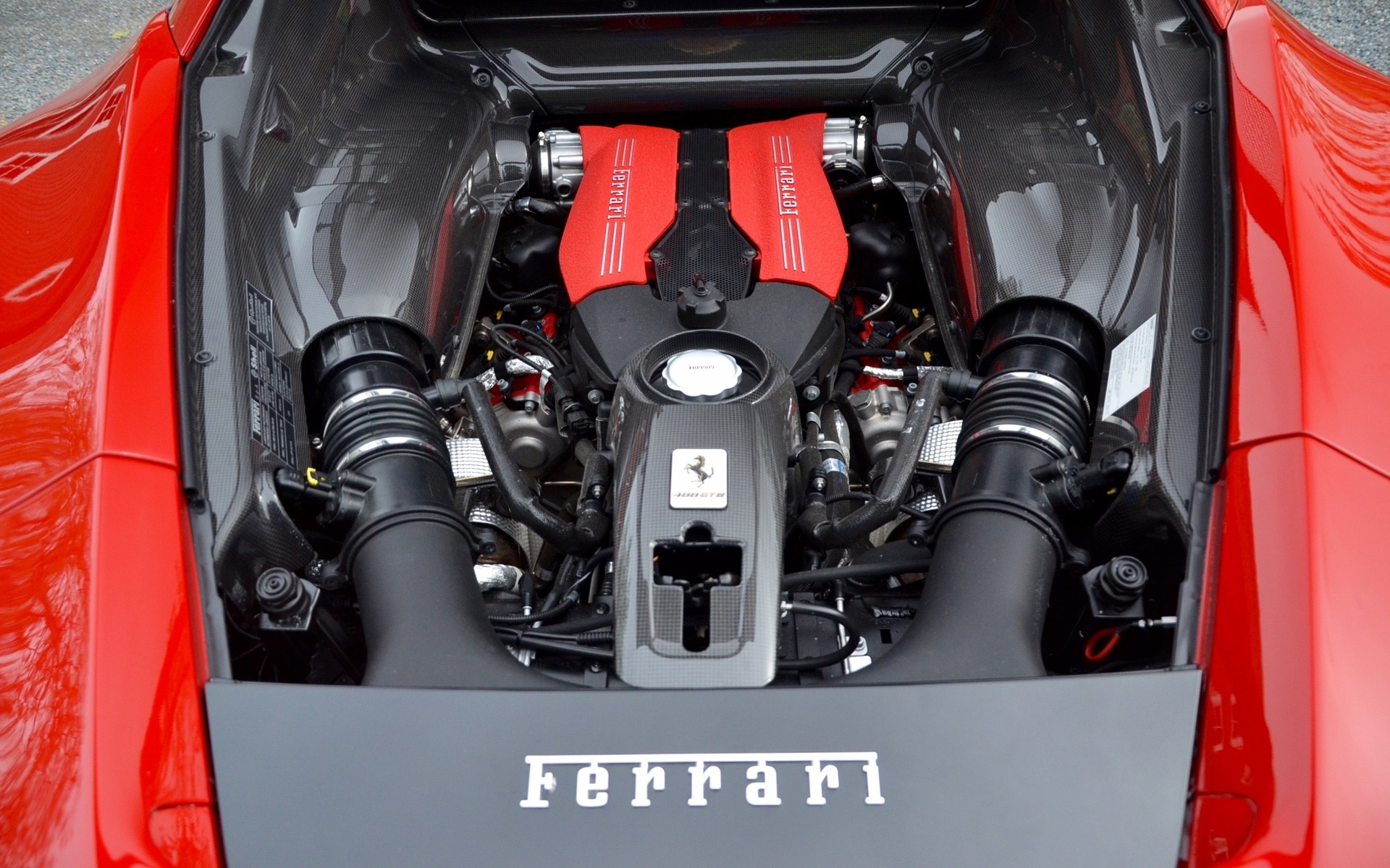 Moteur International De L Ann 233 E 2018 Les Gagnants