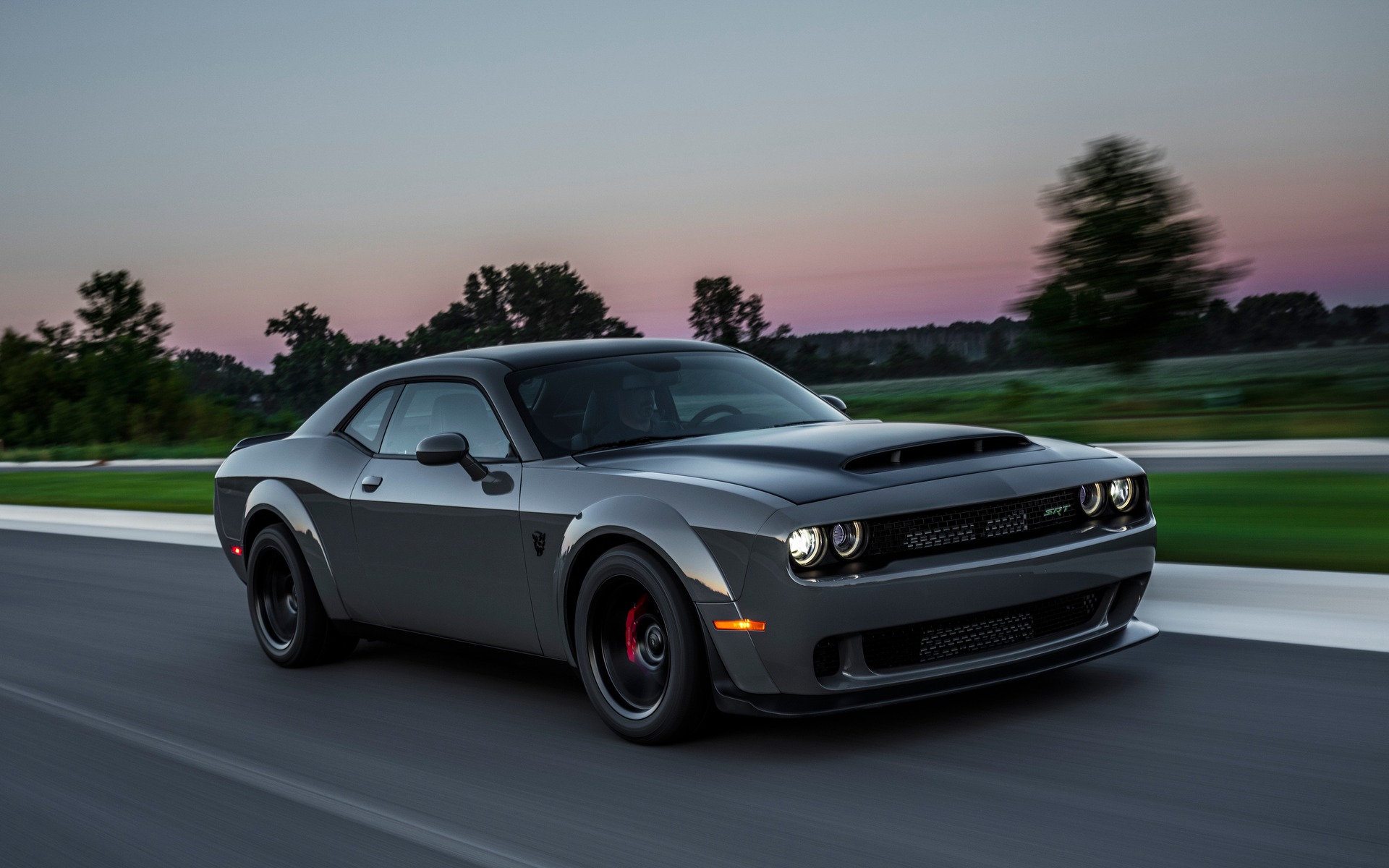 chrysler recalls | motorsafety.org