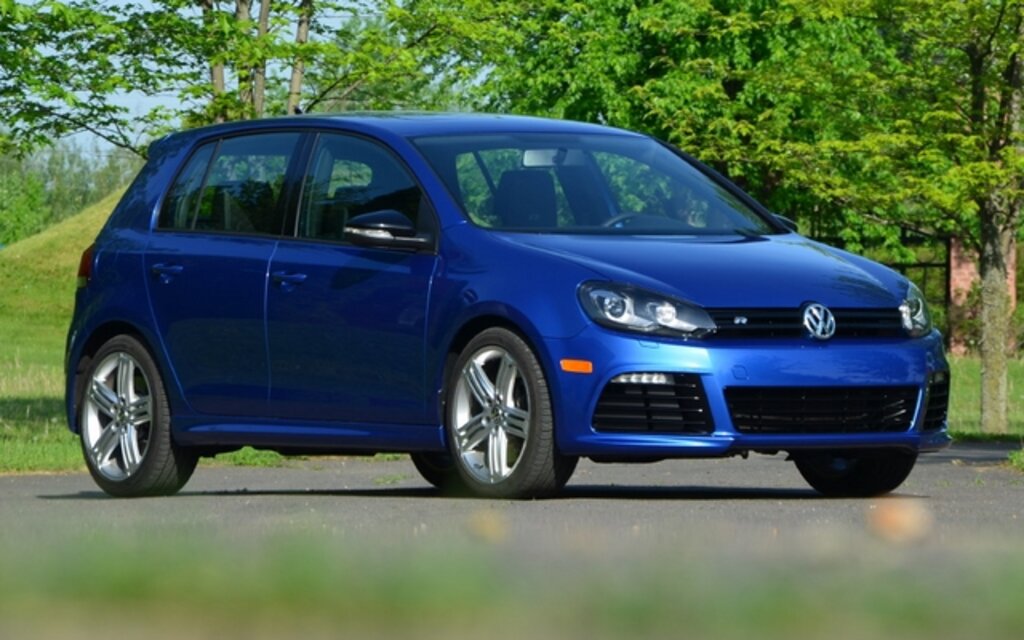 Guide De L Auto Golf 2013 volkswagen golf 2013 essais actualit 233 galeries photos Guide De L Auto Golf 2013 volkswagen golf 2013 essais actualit 233 galeries photos