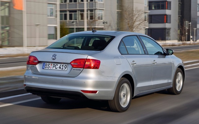 51090_2014_volkswagen_Jetta