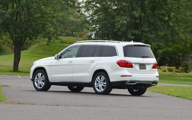 64028_2015_mercedesbenz_Classe_GL