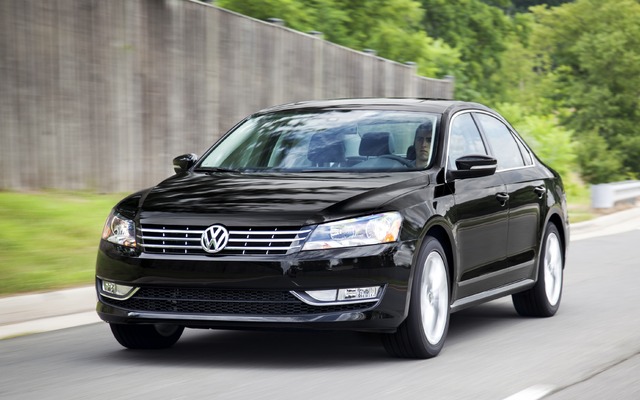 64400_2015_volkswagen_Passat
