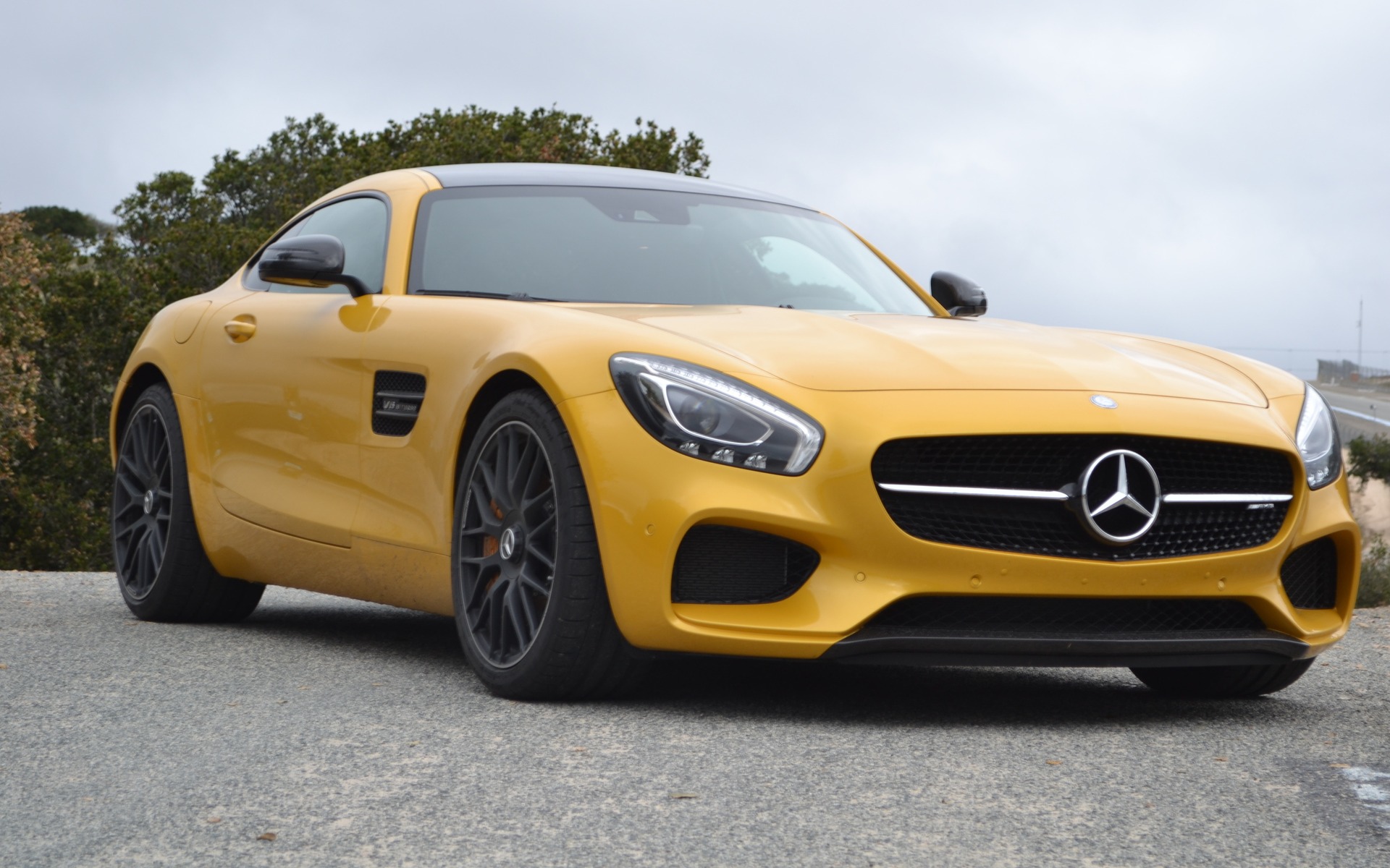 66801_2016_mercedesbenz_AMG_GT