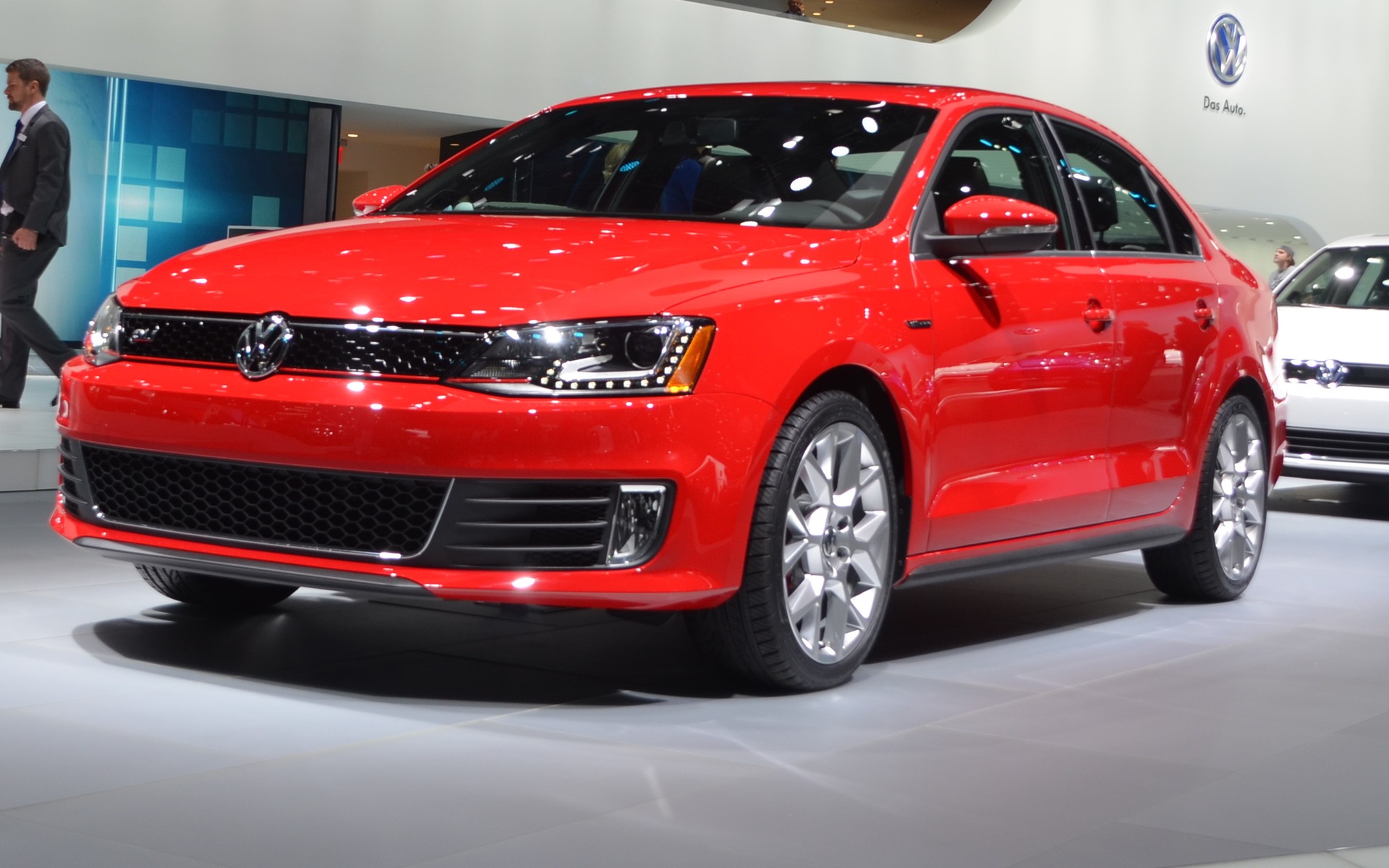 74903_2015_volkswagen_Jetta