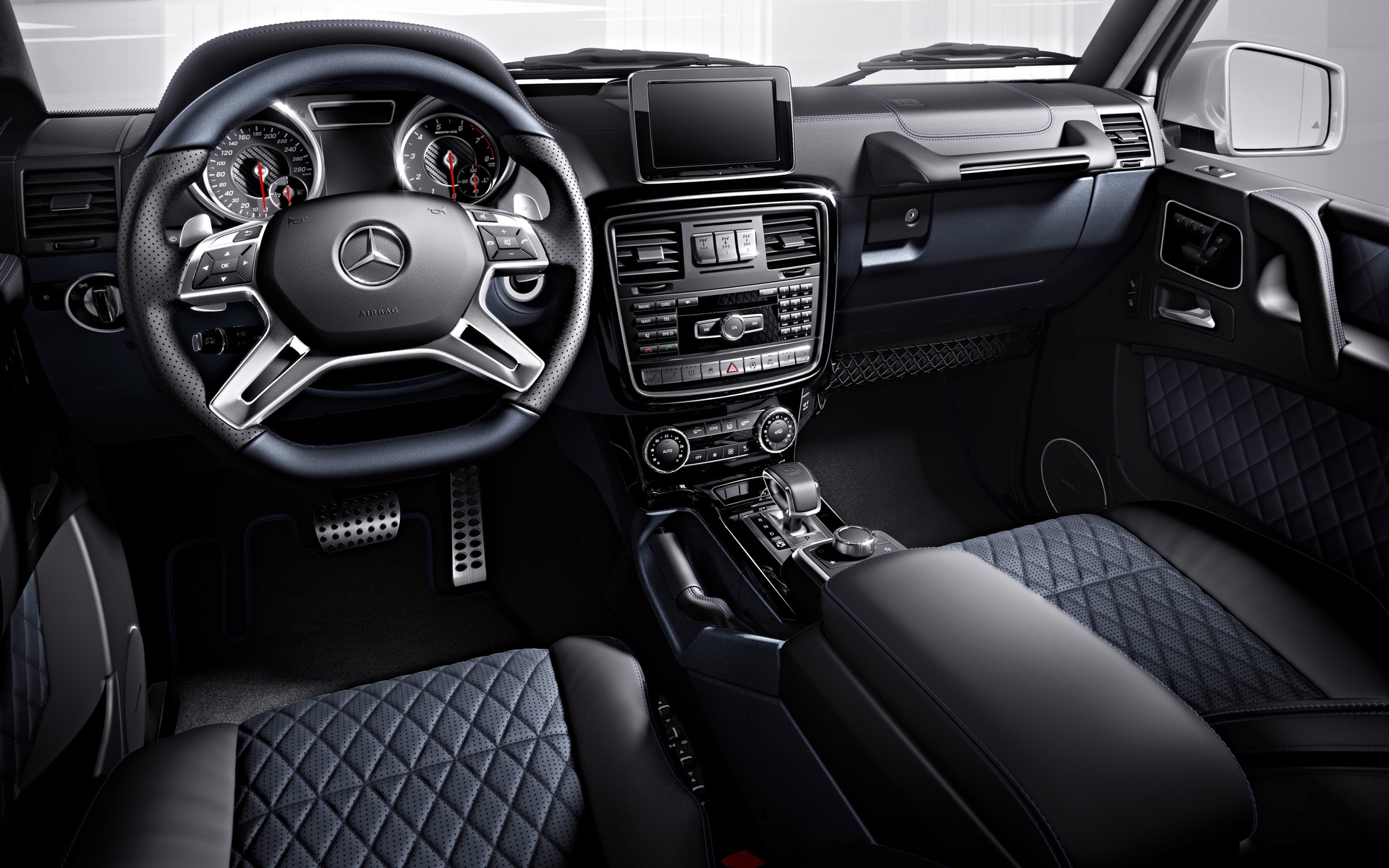 82745_2017_mercedesbenz_Classe_G